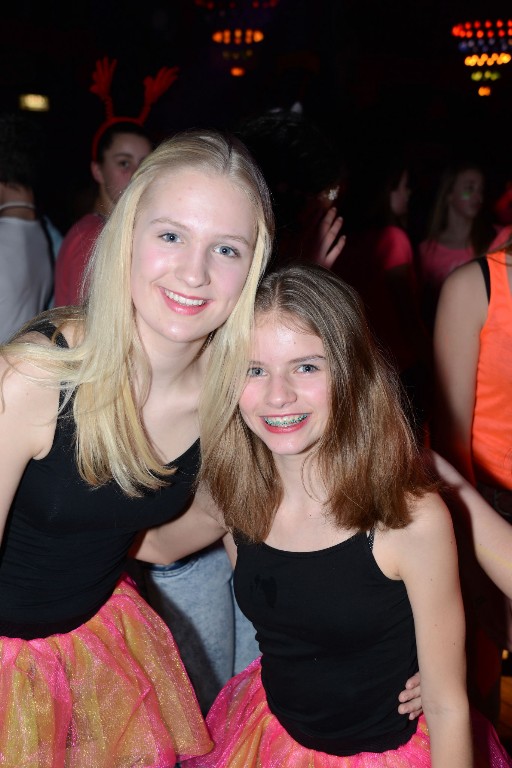 ../Images/Chaotische Circus disco 276.jpg